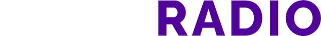 high.radio